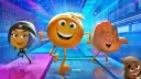 Recenze: Emoji ve filmu vyvolávají na tváři smutný smajlík