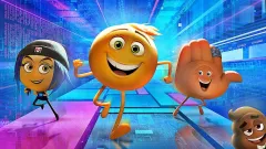 Recenze: Emoji ve filmu vyvolávají na tváři smutný smajlík