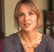 Gemma Hayes