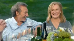 The Wilde Wedding: Trailer