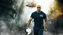 Dwayne Johnson bude po zemětřesení čelit dalšímu živlu – ohni uvnitř mrakodrapu!