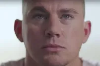 Comrade Detective: Trailer