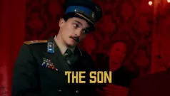 Ztratili jsme Stalina / The Death of Stalin: Trailer