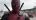 Deadpool 2: Při natáčení zemřela kaskadérka