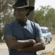 Dileep Singh Rathore