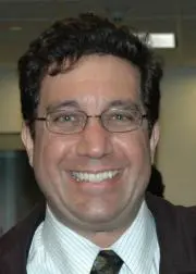 Michael Markowitz