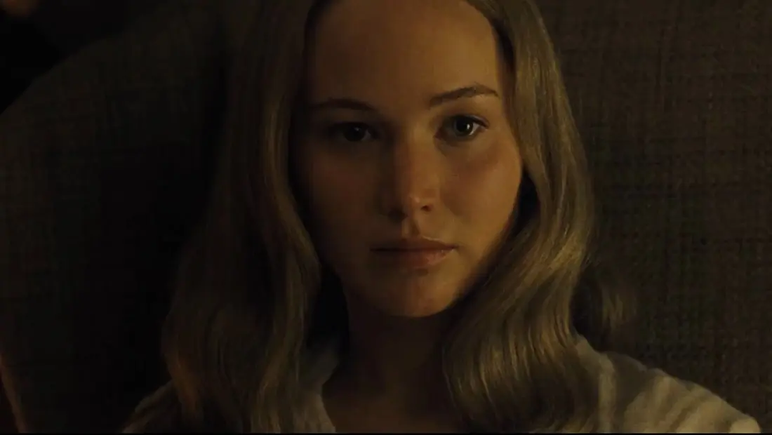 nejlepe-placene-herecky-soucasnosti-1