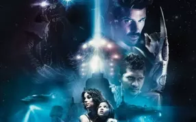 Pokračování mimozemského sci-fi hitu Skyline dostalo první trailer