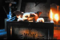 Gremlins: Trailer