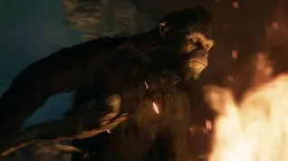 Oznámena hra Planet of the Apes: Last Frontier, která doplní příběh nové Planety opic