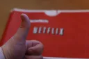 Netflix odpověděl Disneymu a uzavřel dvě výhodné spolupráce
