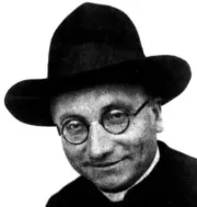 Jakub Deml