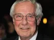 Barry Norman