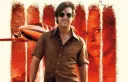 Recenze: Barry Seal, nebeský gauner - Tom Cruise pašující zbraně a kokain nabízí maximální zábavu