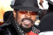 Beenie Man