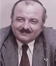 Dara Vukotic-Plaovic