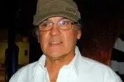Luiz Américo