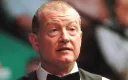 Steve Davis