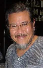 Kong Kuwata