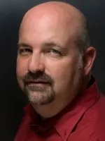 Norman Mikeal Berketa