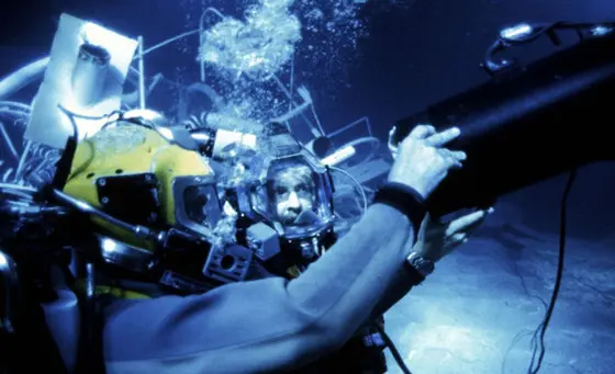 5-zajimavosti-o-genialnim-reziserovi-jamesi-cameronovi-prvni-cast-1