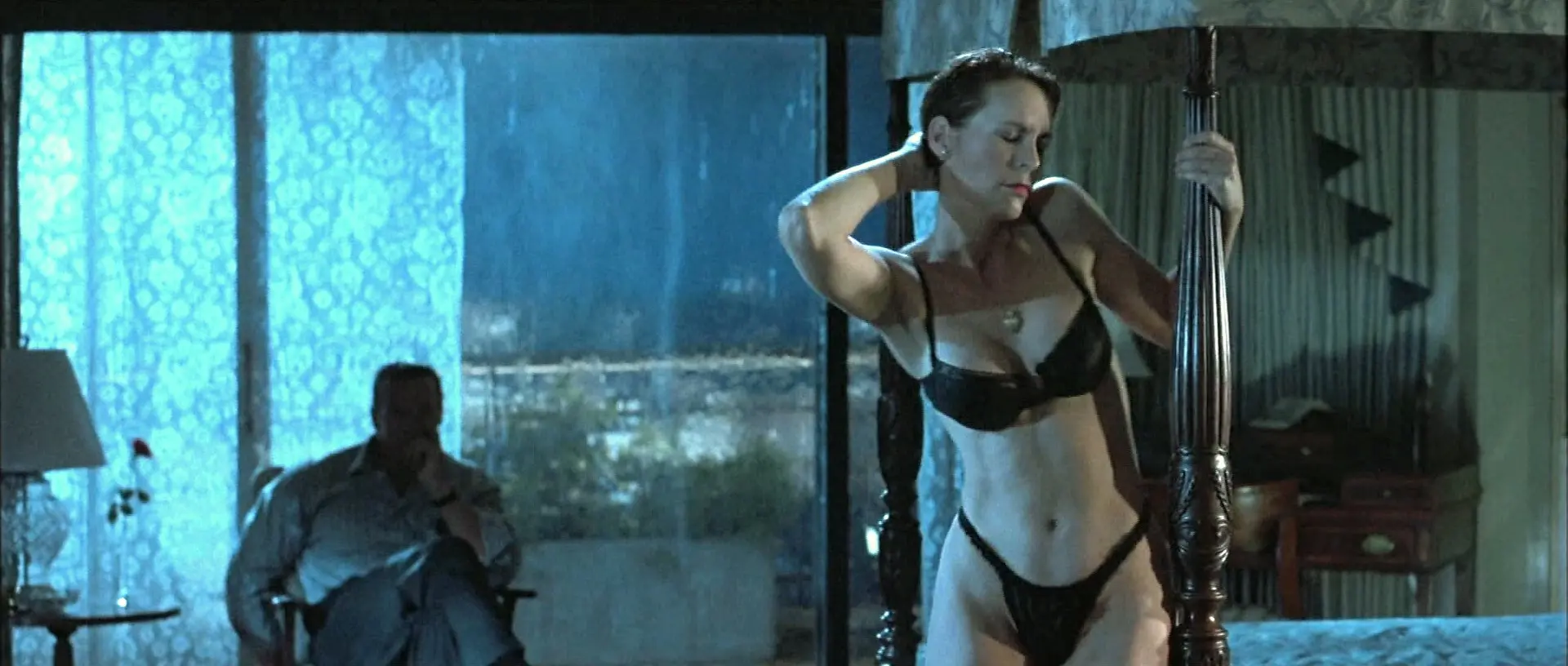 5-zajimavosti-o-genialnim-reziserovi-jamesi-cameronovi-prvni-cast-4