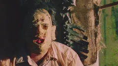 V Texasu už 50 let bují nedostižné zlo. Masakr motorovou pilou zůstává nejefektivnějším hororem historie