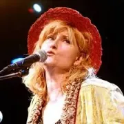 Eddi Reader