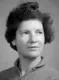 Janet Frame