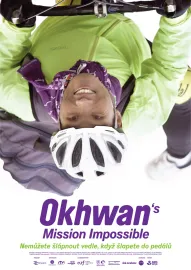 Okhwan's Mission Impossible