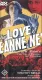 Liebe der Jeanne Ney, Die