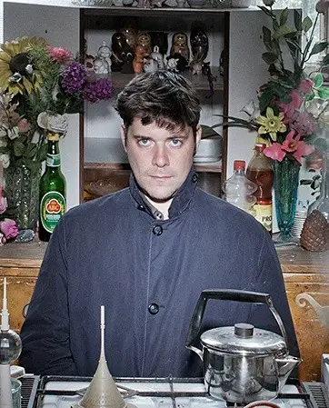 natocil-karlovarskou-znelku-s-melem-gibsonem-nyni-se-martin-krejci-vydava-do-hollywoodu-1