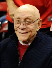 Jerry Tarkanian