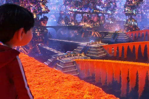 seznamte-se-s-hrdiny-nove-pixarovky-coco-a-dalsimi-zajimavostmi-ktere-nas-ve-snimku-cekaji-1