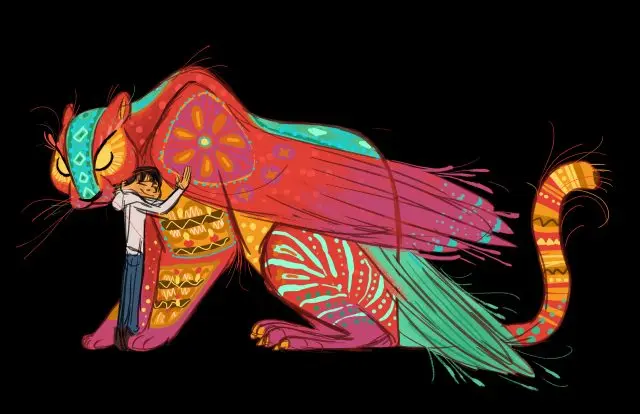 seznamte-se-s-hrdiny-nove-pixarovky-coco-a-dalsimi-zajimavostmi-ktere-nas-ve-snimku-cekaji