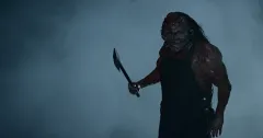 Victor Crowley: Teaser Trailer