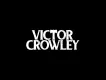 Victor Crowley