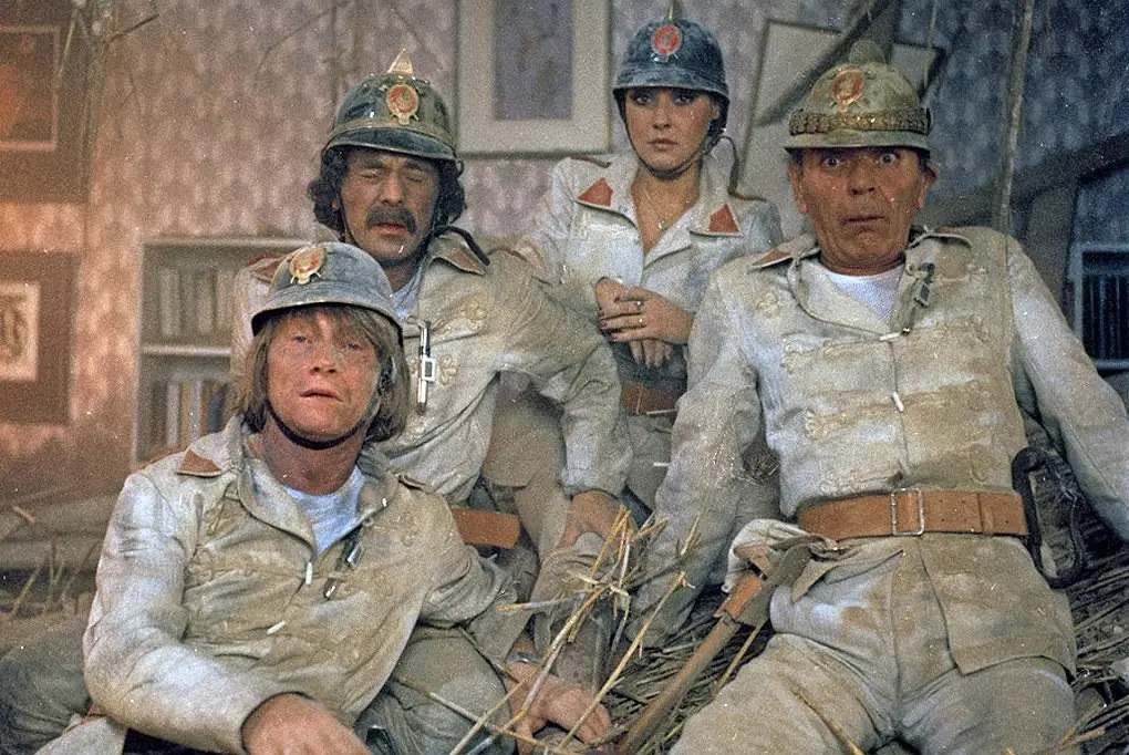 zemrel-herec-jiri-datel-novotny-serialovy-navstevnik-a-clen-divadla-semafor-1