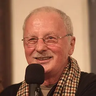 zemrel-herec-jiri-datel-novotny-serialovy-navstevnik-a-clen-divadla-semafor