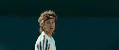 Borg/McEnroe: Trailer #2