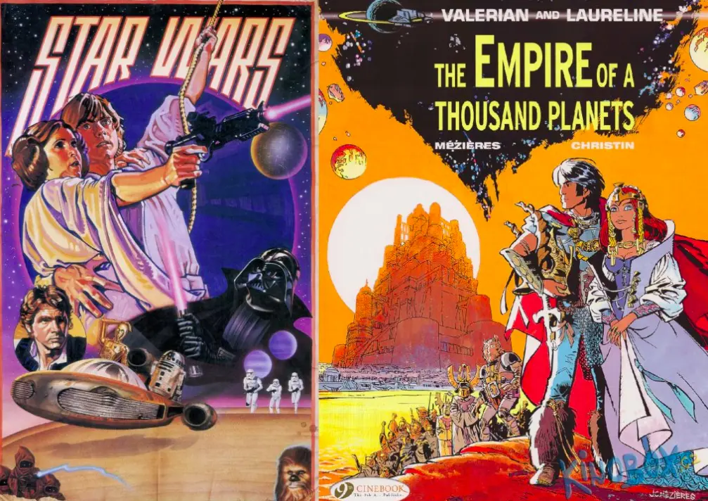 je-valerian-vzor-pro-kultovni-star-wars