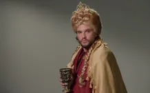 PARODIE: Jon Snow ze Hry o trůny vyrazil na casting