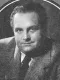 Ludwig Schmidseder