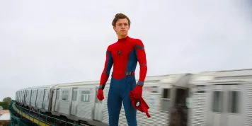 Spider-Man: Homecoming 2 se dává do pohybu