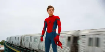 Spider-Man: Homecoming 2 se dává do pohybu