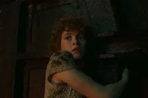 Sophia Lillis - To (2017), Obrázek #4