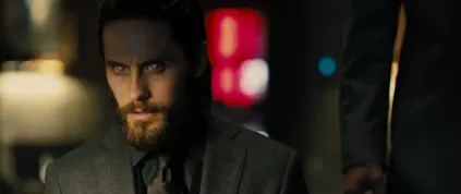 Tvůrci Blade Runnera 2049 rozjeli zajímavou propagaci. Zdarma přinesou hned tři krátké filmy