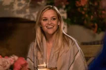 Reese Witherspoon - Který je ten pravý? (2017), Obrázek #8