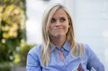 Reese Witherspoon - Který je ten pravý? (2017), Obrázek #15