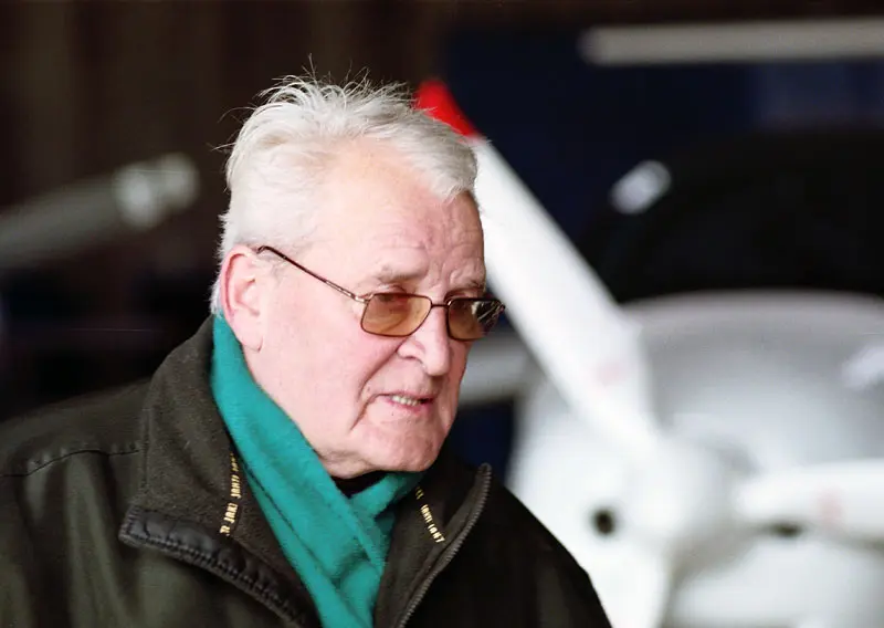 zemrel-vladimir-brabec-predstavitel-majora-zemana-a-jedinecny-daber